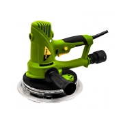 Bruska na sádrokarton Procraft EX950EL | EX950EL Náhled