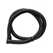 Bruska na sádrokarton Procraft EX950EL | EX950EL náhled