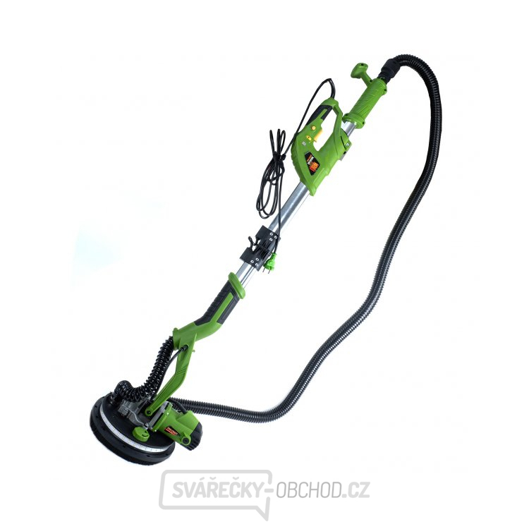 Bruska na sádrokarton Procraft EX1050K | EX1050K