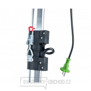 Bruska na sádrokarton Procraft EX1050K | EX1050K Bruska na sádrokarton Procraft EX1050K | EX1050K náhled