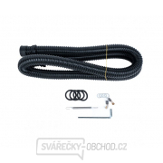 Bruska na sádrokarton Procraft EX1050K | EX1050K Bruska na sádrokarton Procraft EX1050K | EX1050K náhled