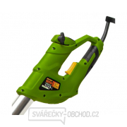 Bruska na sádrokarton Procraft EX750 | EX750 náhled