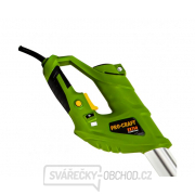 Bruska na sádrokarton Procraft EX750 | EX750 náhled