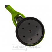 Bruska na sádrokarton Procraft EX750 | EX750 náhled