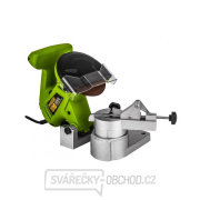 Ostřička pilových řetězů Procraft SK950 | SK950 Náhled