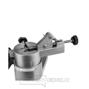 Ostřička pilových řetězů Procraft SK950 | SK950 Náhled