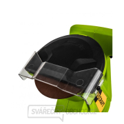 Ostřička pilových řetězů Procraft SK950 | SK950 Náhled