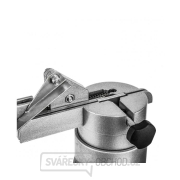 Ostřička pilových řetězů Procraft SK950 | SK950 náhled