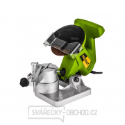 Ostřička řetězových pil Procraft SK950 | SK950 Ostřička řetězových pil Procraft SK950 | SK950 gallery main image