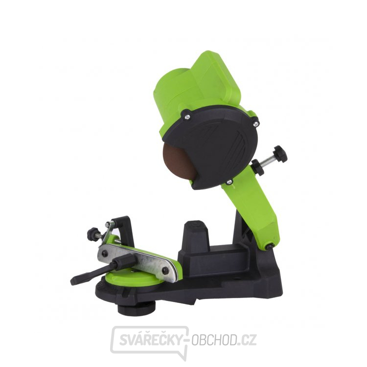 Ostřička řetězových pil Procraft SK1000 | SK1000