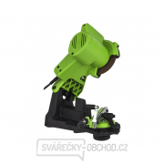 Ostřička řetězových pil Procraft SK1000 | SK1000 Náhled