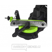 Ostřička řetězových pil Procraft SK1000 | SK1000 Náhled