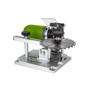 Ostřička pilových kotoučů Procraft SS350 | SS350 Náhled