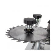 Ostřička pilových kotoučů Procraft SS350 | SS350 Náhled