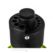 Bruska na vrtáky Procraft EBS250 | EBS250 Bruska na vrtáky Procraft EBS250 | EBS250 náhled