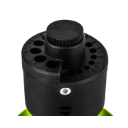 Bruska na vrtáky Procraft EBS250 | EBS250 náhled