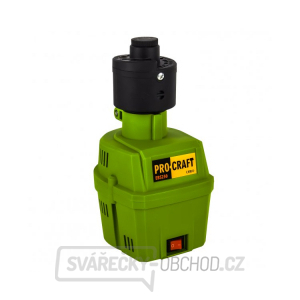 Bruska na vrtáky Procraft EBS250 | EBS250 Bruska na vrtáky Procraft EBS250 | EBS250 gallery main image