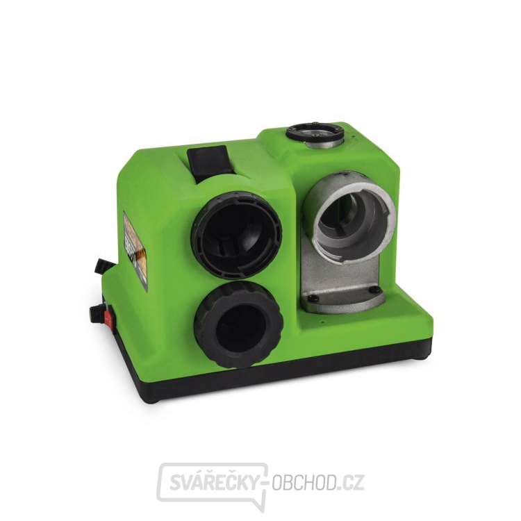 Bruska na vrtáky Procraft EBS350 | EBS350