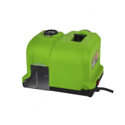 Bruska na vrtáky Procraft EBS350 | EBS350 Náhled