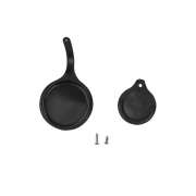 Bruska na vrtáky Procraft EBS350 | EBS350 náhled