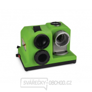 Bruska na vrtáky Procraft EBS350 | EBS350 Bruska na vrtáky Procraft EBS350 | EBS350 gallery main image