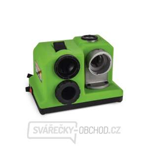 Bruska na vrtáky Procraft EBS350 | EBS350 Bruska na vrtáky Procraft EBS350 | EBS350 gallery main image