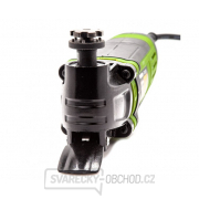 Bruska multifunkční Procraft PMT650E | PMT650E Bruska multifunkční Procraft PMT650E | PMT650E náhled