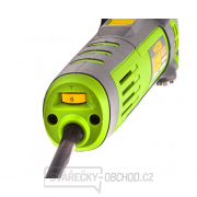 Bruska multifunkční Procraft PMT650E | PMT650E Bruska multifunkční Procraft PMT650E | PMT650E náhled