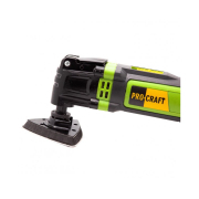 Bruska multifunkční Procraft PMT650E | PMT650E Náhled