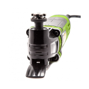 Bruska multifunkční Procraft PMT650E | PMT650E náhled