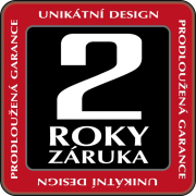 WT6031 - Nůžky na plech levé Náhled