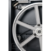 RPP-225 - Pásová pila na dřevo náhled