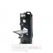 RPP-225 - Pásová pila na dřevo náhled