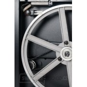 RPP-225 - Pásová pila na dřevo náhled