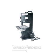 RPP-225 - Pásová pila na dřevo náhled