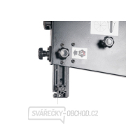 RPP-225 - Pásová pila na dřevo náhled