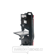 RPP-225 - Pásová pila na dřevo náhled