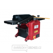 RHP-305 - Hoblovka s protahem náhled