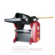 RHP-305 - Hoblovka s protahem náhled