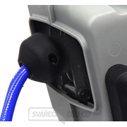 Navíjecí buben s hadicí a integrovanou brzdou SAR 8/10 SL Náhled