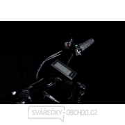 Elektrokolo Lumag MB 26 Elektrokolo Lumag MB 26 náhled