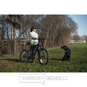 Elektrokolo Lumag MB 27.5 Elektrokolo Lumag MB 27.5 náhled