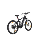 Elektrokolo Lumag MB 27.5 Náhled