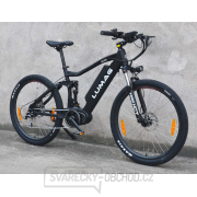 Elektrokolo Lumag MB 27.5 gallery main image