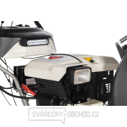 Sněhová fréza Lumag SFK 80H Sněhová fréza Lumag SFK 80H náhled