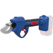 Akumulátorové zahradní nůžky ASC 18-0 Náhled