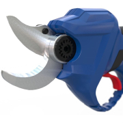 Akumulátorové zahradní nůžky ASC 18-0 Náhled