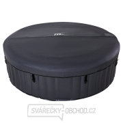 Bazén vířivý MSPA Carlton M-CA061 náhled