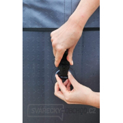 Bazén vířivý MSPA Carlton M-CA061 náhled