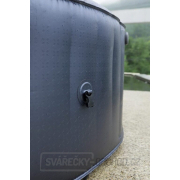 Bazén vířivý MSPA Carlton M-CA061 náhled